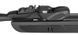 Пневматична гвинтівка Gamo SPEEDSTER IGT 10X GEN2 .177