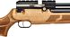 Пневматична гвинтівка Kral Puncher Mega PCP Wood