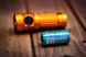 Аккумуляторная батарея Olight ORB-183C11 1100 mAh