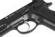 Пистолет страйкбольный ASG CZ 75. Blowback. Green Gas кал. 6 мм