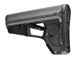 Приклад Magpul ACS-L Carbine Stock для (Mil-Spec)