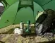 Палатка Naturehike Opalus UL NH17L001-L 3 Light green