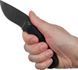 Ніж Boker Plus Makri