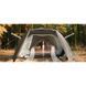 Палатка двухместная Naturehike CNK2300ZP040, коричневая