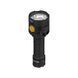 Ліхтар Armytek BEAR WRG