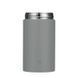 Харчовий термоконтейнер Zojirushi SW- SW-KA52HHM 0.52l Темно-сірий