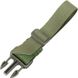 Ремінь рушничний Condor Speedy 2 point sling Olive