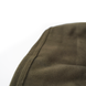 Шапка водонепроникна Dexshell Watch Hat Camouflage камуфляж S/M