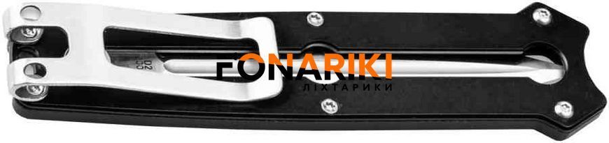 Нож Boker Plus Slike