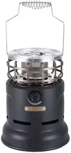 Обогреватель Naturehike NH20RJ008