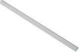 Точило Spyderco Ceramic File Triangle