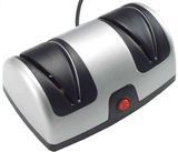 Точилка электрическая Risam RE005