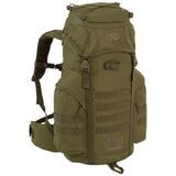 Купити Рюкзак тактичний Highlander Forces Loader Rucksack 44L Olive (NRT044-OG)