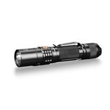 Купить Фонарь ручной Fenix UC35 V20 CREE XP-L HI V3