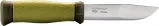 Купити Ніж Morakniv Outdoor 2000