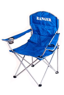 Кресло складное Ranger SL 631 (RA 2219)