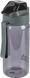 Бутылка Skif Outdoor Tribott III 0.55L Black