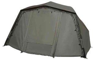 Намет Prologic Avenger 65 Brolly System