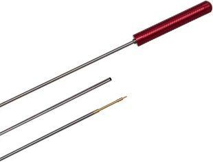 Шомпол Pro-Shot кал .177. 82 см. Сталь. 1/8 F