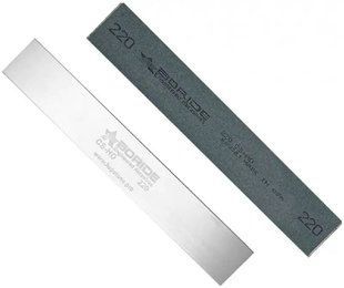 Точильный камень Hapstone Boride CS-HD 220 грит