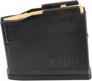 Магазин Magpul PMAG&reg; 5 AC&trade; L Magnum