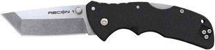 Нож Cold Steel Mini Recon 1 TP