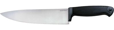 Ніж кухонний Cold Steel Chef's Knife