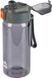 Бутылка Skif Outdoor Tribott III 0.55L Black