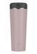 Термокухоль Zojirushi SX-KA40PM 0.4l Rose