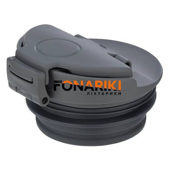 Термокухоль Zojirushi SX-KA40PM 0.4l Rose