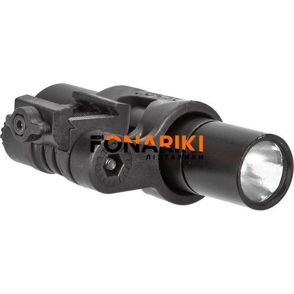 Кріплення FAB Defense PLR на планку Пікатінні для ліхтаря 1 (2,54 см)