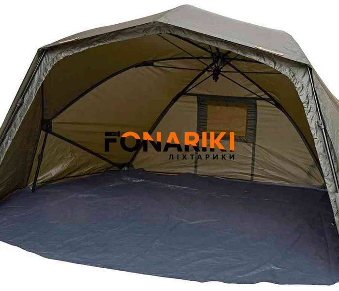 Намет Prologic Avenger 65 Brolly System