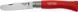 Нож Opinel №7 VRI Inox "My First Opinel" Red