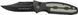 Ніж Boker Plus Kalashnikov 74 Auto Black