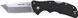Ніж Cold Steel Mini Recon 1 TP