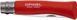 Нож Opinel №7 VRI Inox "My First Opinel" Red