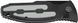 Ніж Boker Plus Kalashnikov 74 Auto Black