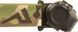 Ліхтар налобний Princeton Tec Synk 300 lm Multicam