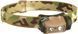 Ліхтар налобний Princeton Tec Synk 300 lm Multicam