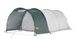 Тент Ferrino Canopy 5 Places Dark Grey (91221LDD)