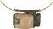 Ліхтар налобний Princeton Tec Synk 300 lm Multicam