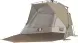 Палатка Naturehike CNK2300ZP023 2 автоматичний Brown