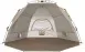 Палатка Naturehike CNK2300ZP023 2 автоматичний Brown