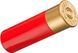 Нож Old Bear "Gauge12" Cartridge Knife Red