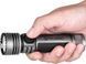 Ліхтар Olight Seeker 4 Pro CW Silver-Plated Bronze
