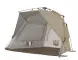 Палатка Naturehike CNK2300ZP023 2 автоматичний Brown