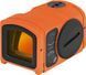 Приціл коліматорний Aimpoint Acro C-2 3.5 MOA Orange