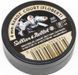 Патрон Флобера Sellier & Bellot 4 mm 100 штук