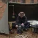 Обогреватель Naturehike NH20RJ008