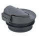 Термокухоль Zojirushi SX-KA40PM 0.4l Rose